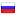 drevesnietehnologii.ru server is located in Russia